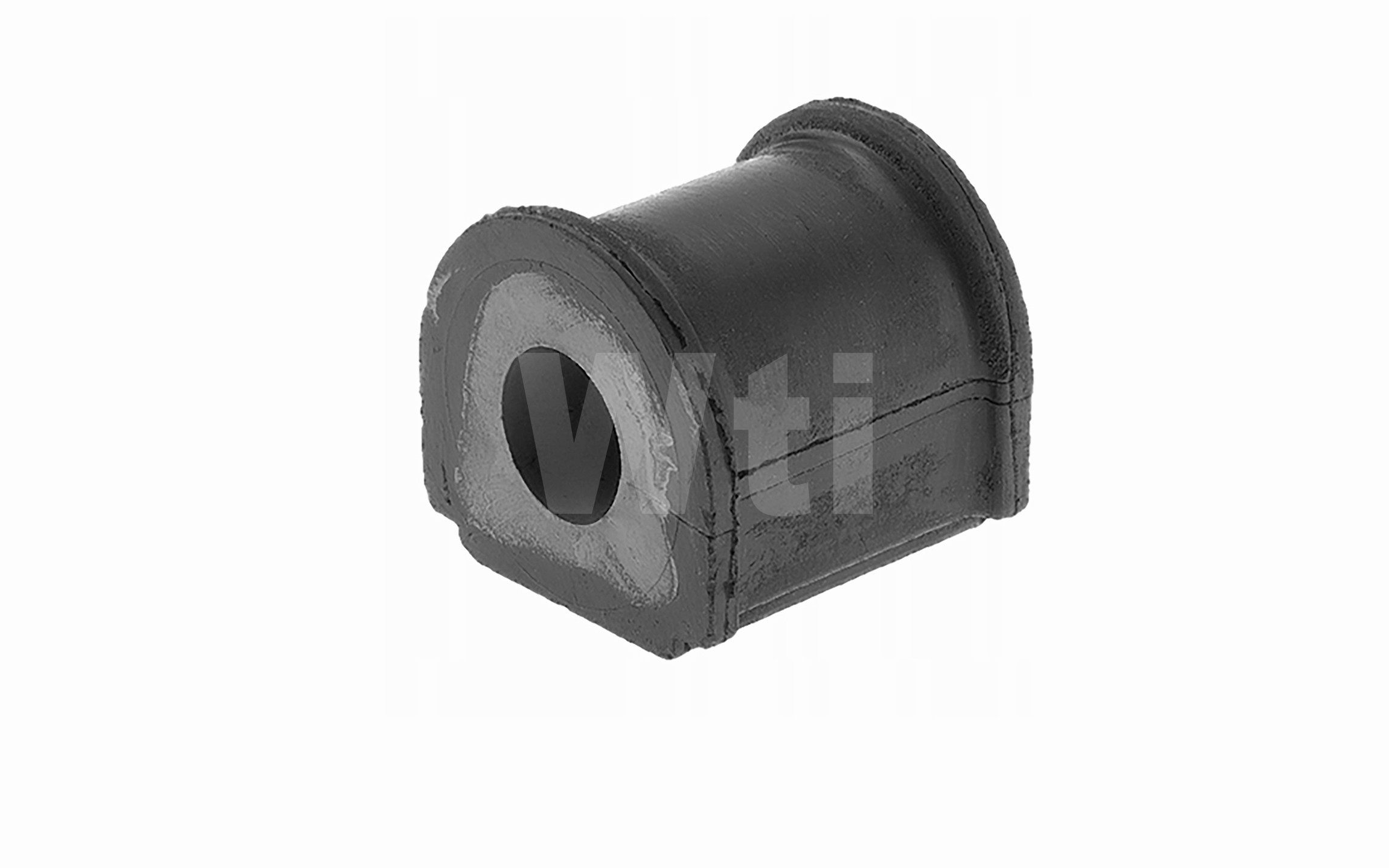 Suspension, stabilisateur Wti Automotive A921024