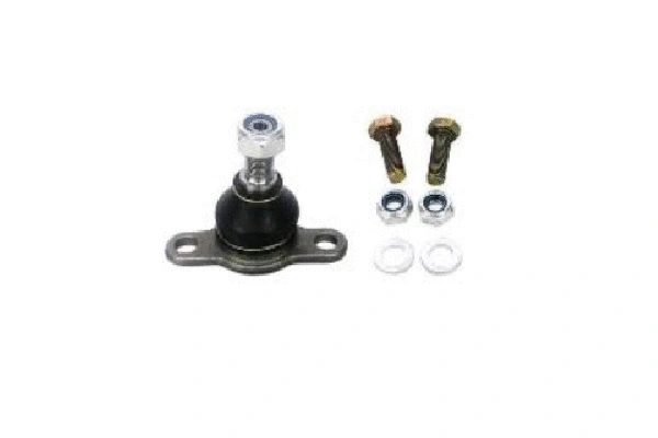 Rotule de suspension ASAM AUTOMOTIVE 70748