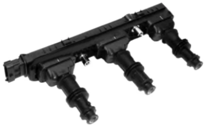 Bobine d'allumage BBT IC07116