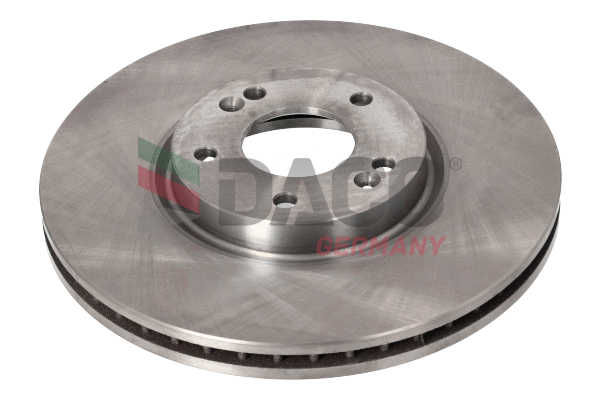 Disque de frein DACO Germany 601309