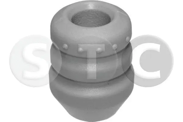 Butée élastique, suspension STC T451040