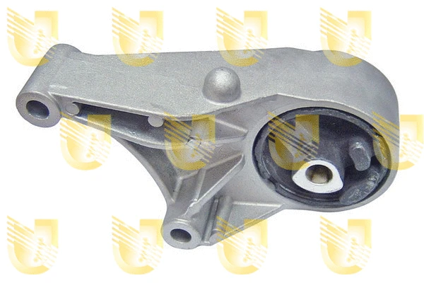 Support moteur UNIGOM 396562