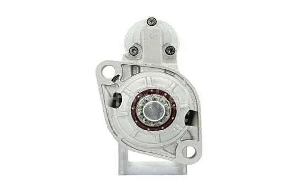 Démarreur Henkel Parts 3116771