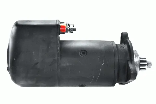 Démarreur FRIESEN 8818420