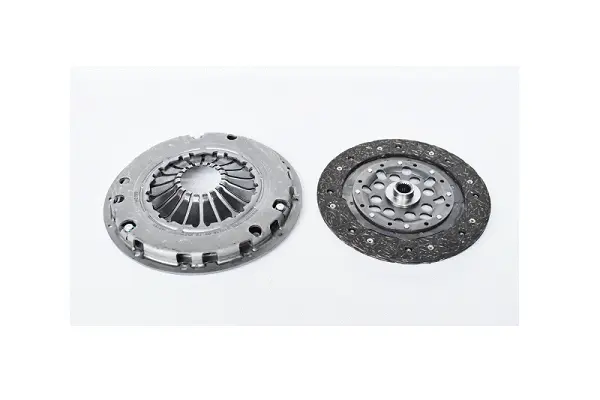 Kit d'embrayage ASAM AUTOMOTIVE 74883