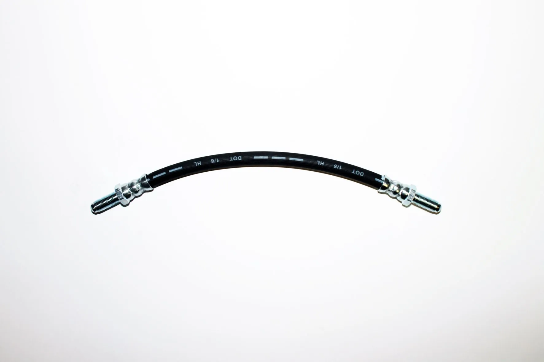 Flexible de frein BREMBO T 61 098