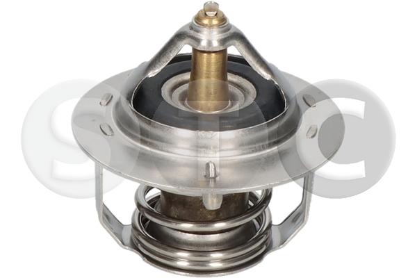 Thermostat, liquide de refroidissement STC T431258