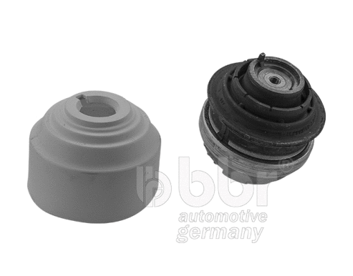 Support moteur BBR Automotive 001-10-17910