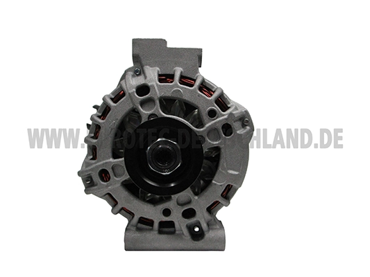 Alternateur EUROTEC 12090982
