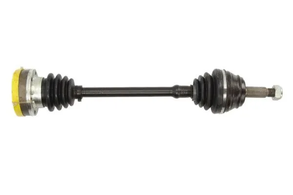 Arbre de transmission POINT GEAR PNG70826