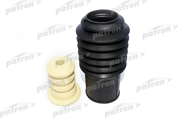 Kit de protection contre la poussière, amortisseur PATRON PPK10304