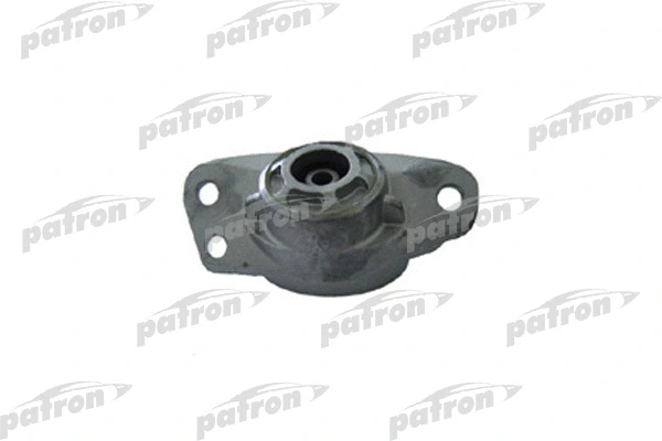 Coupelle de suspension PATRON PSE4163