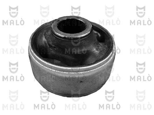 Suspension, bras de liaison AKRON-MALÒ 17738