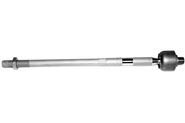 Rotule de direction intérieure, barre de connexion AISIN JAJN-002
