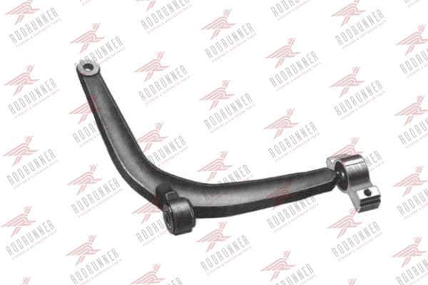Bras de liaison, suspension de roue RODRUNNER TC-P-445
