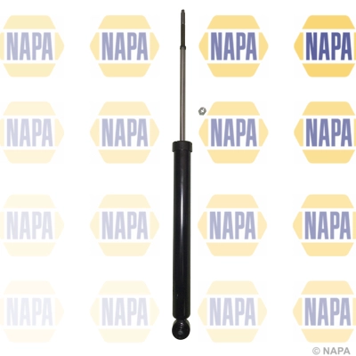 Amortisseur NAPA NSA1428