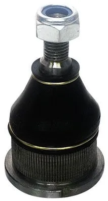 Rotule de suspension DENCKERMANN D110058