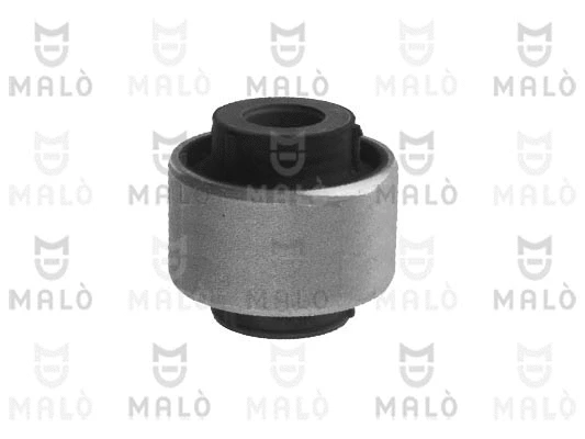 Suspension, bras de liaison AKRON-MALÒ 33307