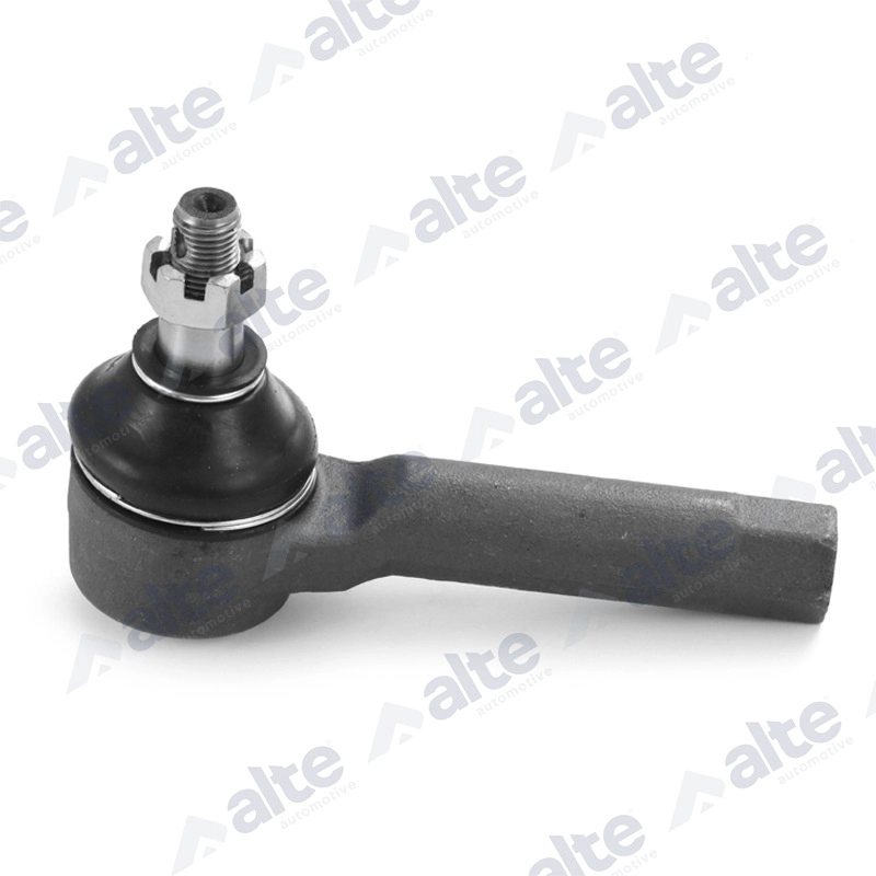 Rotule de barre de connexion ALTE AUTOMOTIVE 79687AL