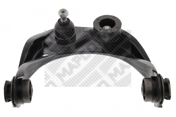 Bras de liaison, suspension de roue MAPCO 52575
