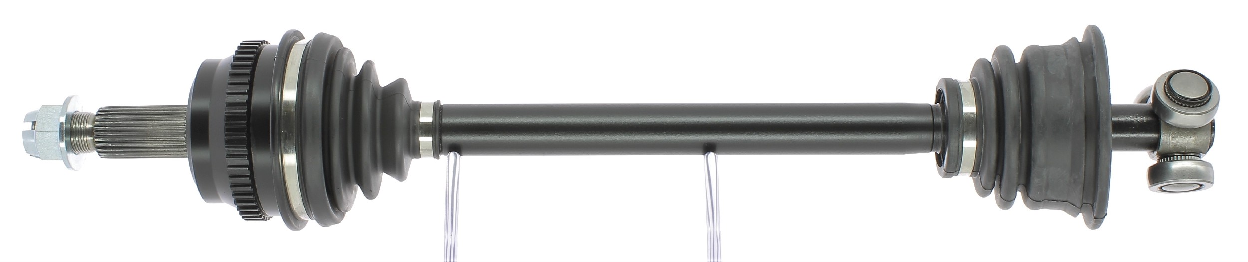 Arbre de transmission FRIESEN FDS1033