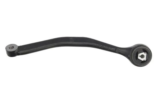 Bras de liaison, suspension de roue REINHOCH RH04-3060