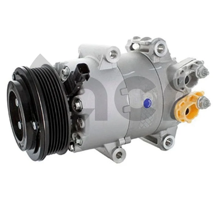 Compresseur, climatisation ACR 135141