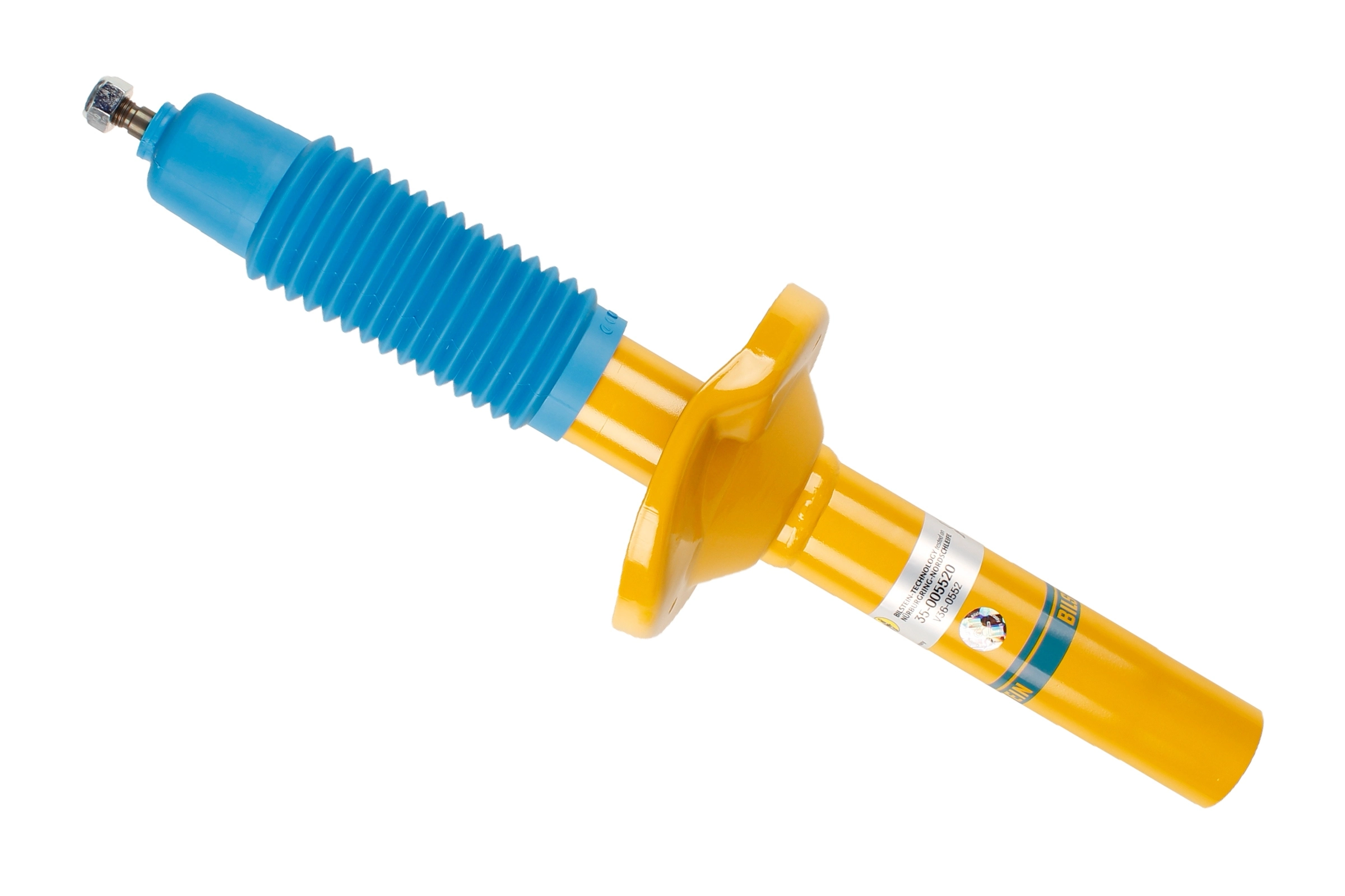 Amortisseur BILSTEIN 35-005520