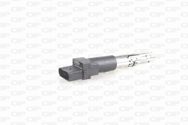 Bobine d'allumage OPEN PARTS IGN1029.00