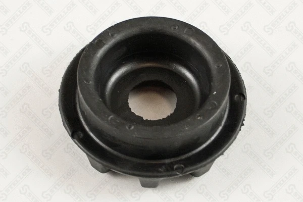 Coupelle de suspension STELLOX 12-98136-SX