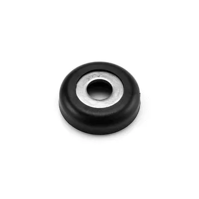 Roulement, coupelle de suspension SYD 1J0-412-249