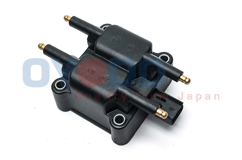 Bobine d'allumage Oyodo 70E0A01-OYO