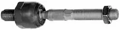 Rotule de direction intérieure, barre de connexion Technika RS16188