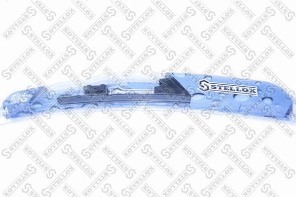 Balai d'essuie-glace STELLOX 101 450-SX