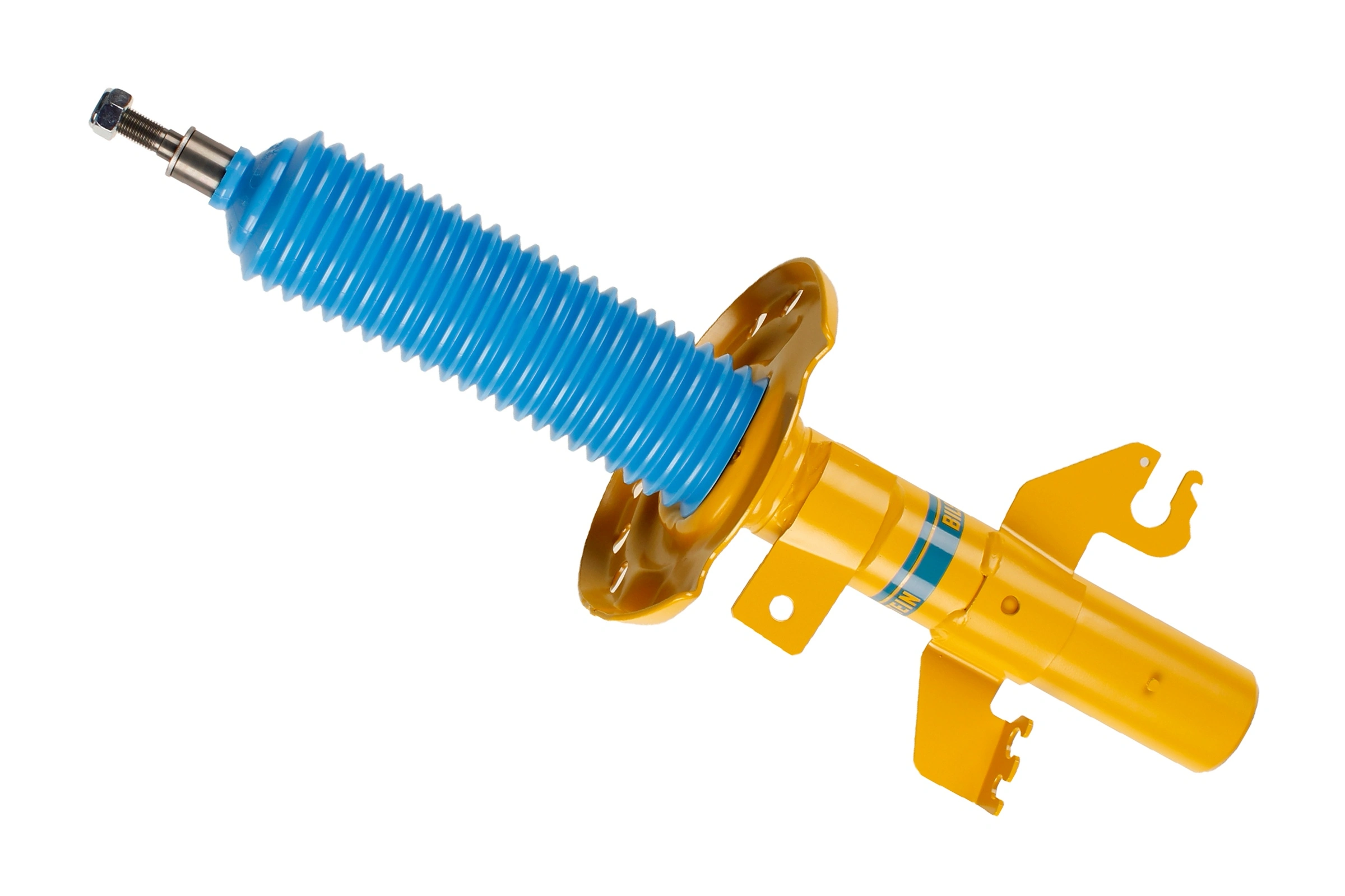 Amortisseur BILSTEIN 35-195078