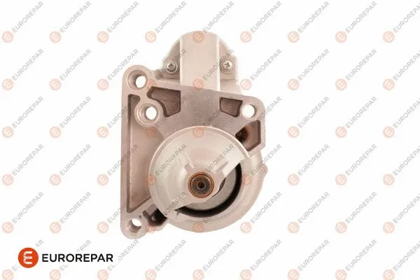 Démarreur EUROREPAR 1638136980