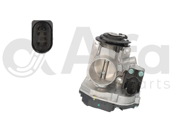 Corps papillon Alfa e-Parts AF07546