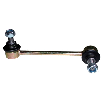 Entretoise/tige, stabilisateur BIRTH BS0036