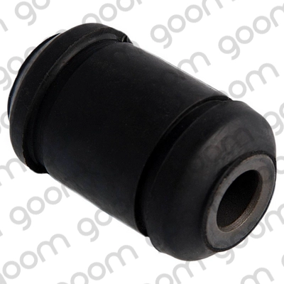 Suspension, bras de liaison GOOM SS-0732