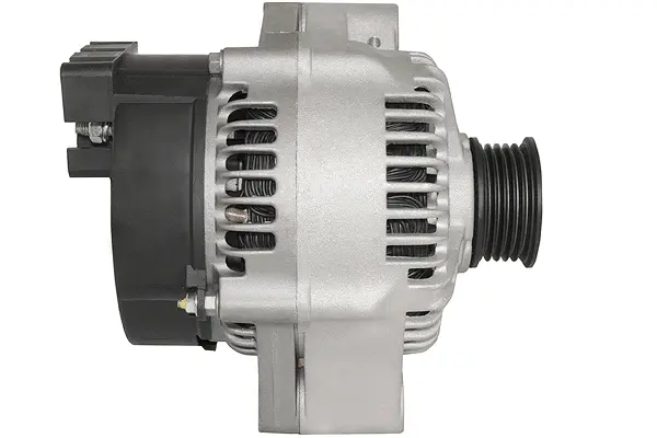 Alternateur FRIESEN 9066413