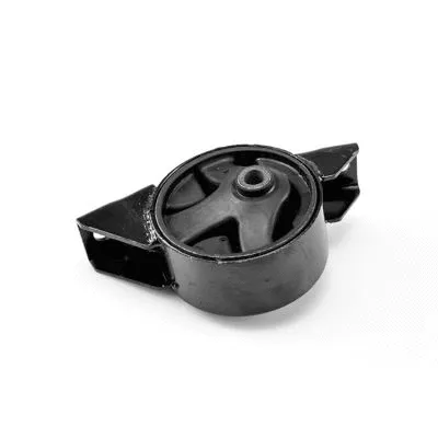 Support moteur SYD 2916099