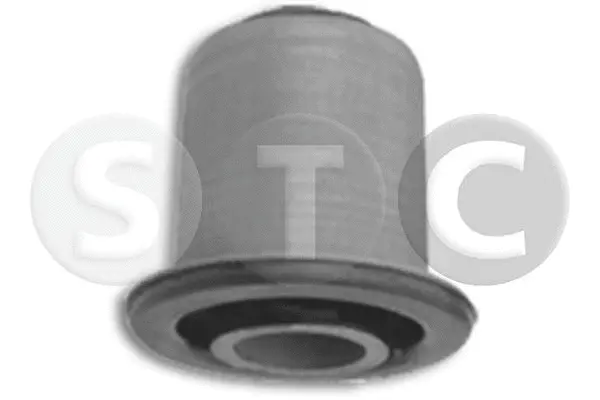 Suspension, bras de liaison STC T441601