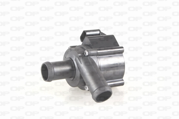 Pompe à eau auxiliaire (circuit d'eau de refroidiss.) OPEN PARTS EWP7021.00