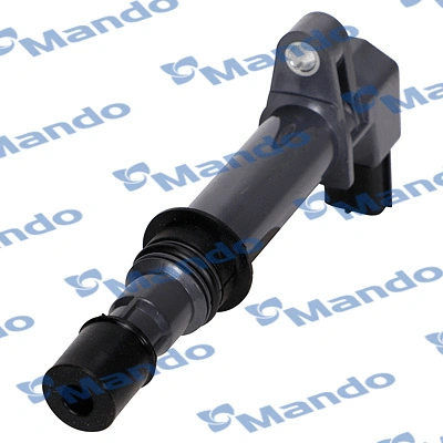 Bobine d'allumage MANDO MMI030064