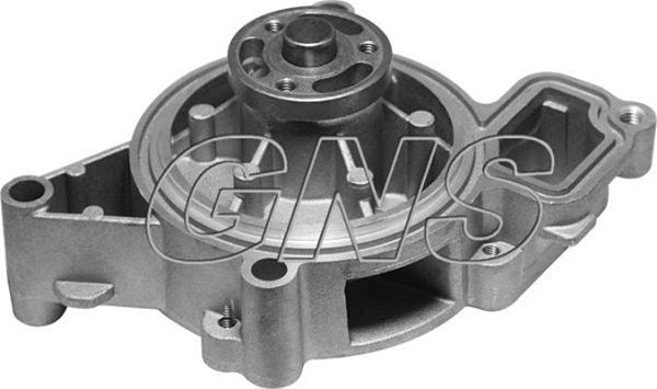 Pompe à eau, refroidissement du moteur GNS YH-B113