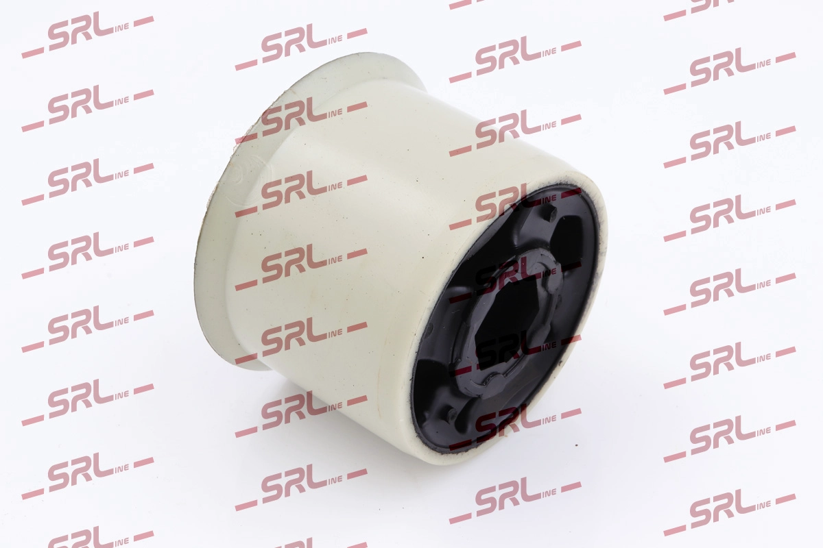 Suspension, bras de liaison SRLine S2069002
