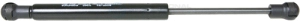 Vérin, capot-moteur Professional Parts 83434605