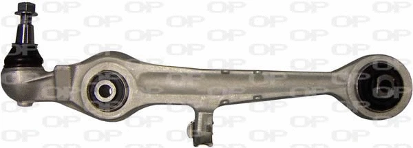 Bras de liaison, suspension de roue OPEN PARTS SSW1069.11