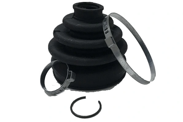 Jeu de joints-soufflets, arbre de commande SERCORE 06K140