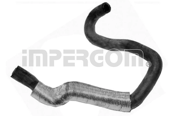 Durite de radiateur ORIGINAL IMPERIUM 225740